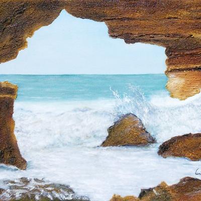 Boca Do Inferno1