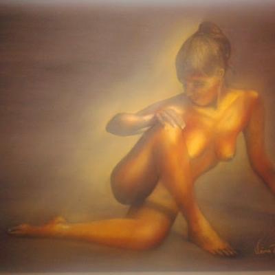 2013 05 231