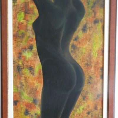 Amanhecer 20101