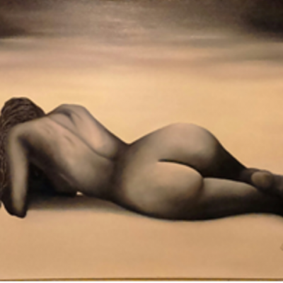 Luar 2